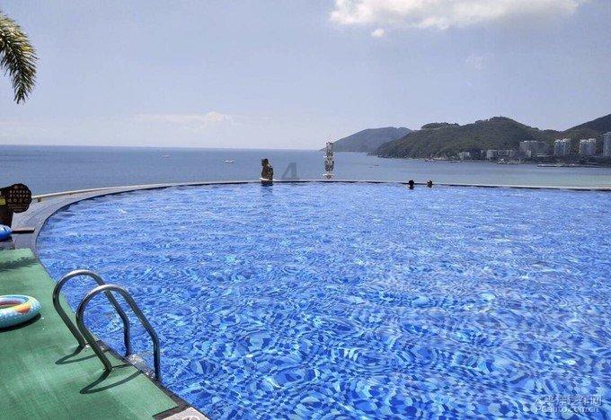 福建平和农商银行及旗下一支行合计被罚110万元：因个人经营性贷款贷后管理不到位等