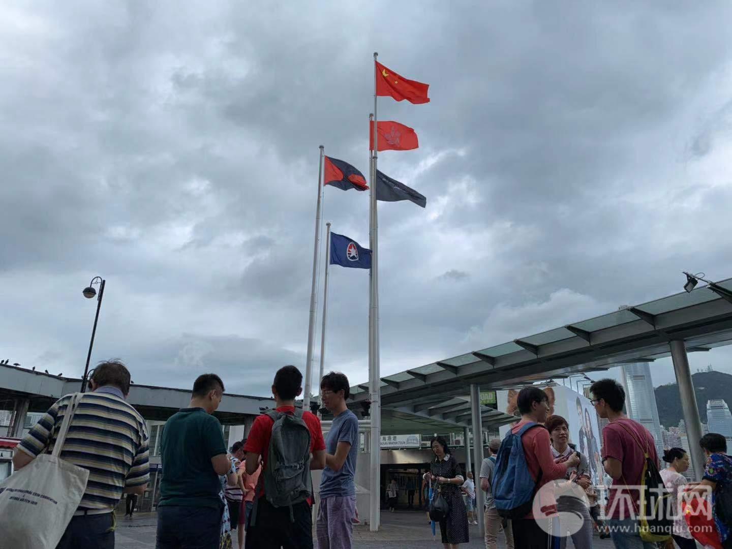 教师资格证可退税多少钱游戏画面