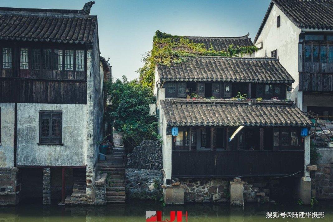 万圣节是哪个国家的节日？？？游戏画面